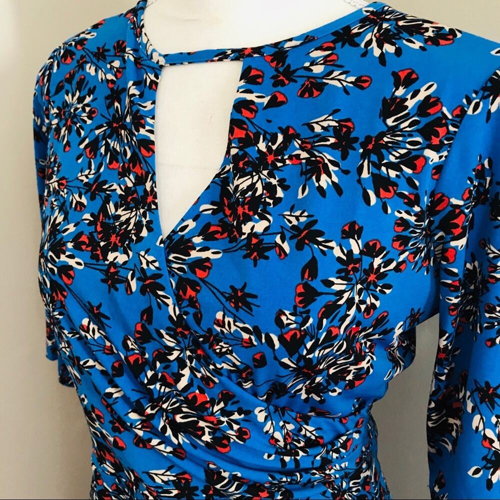 Taylor Dress - Picture 4 of 6
